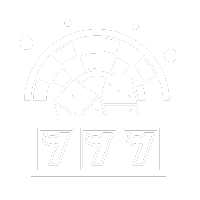 tk777