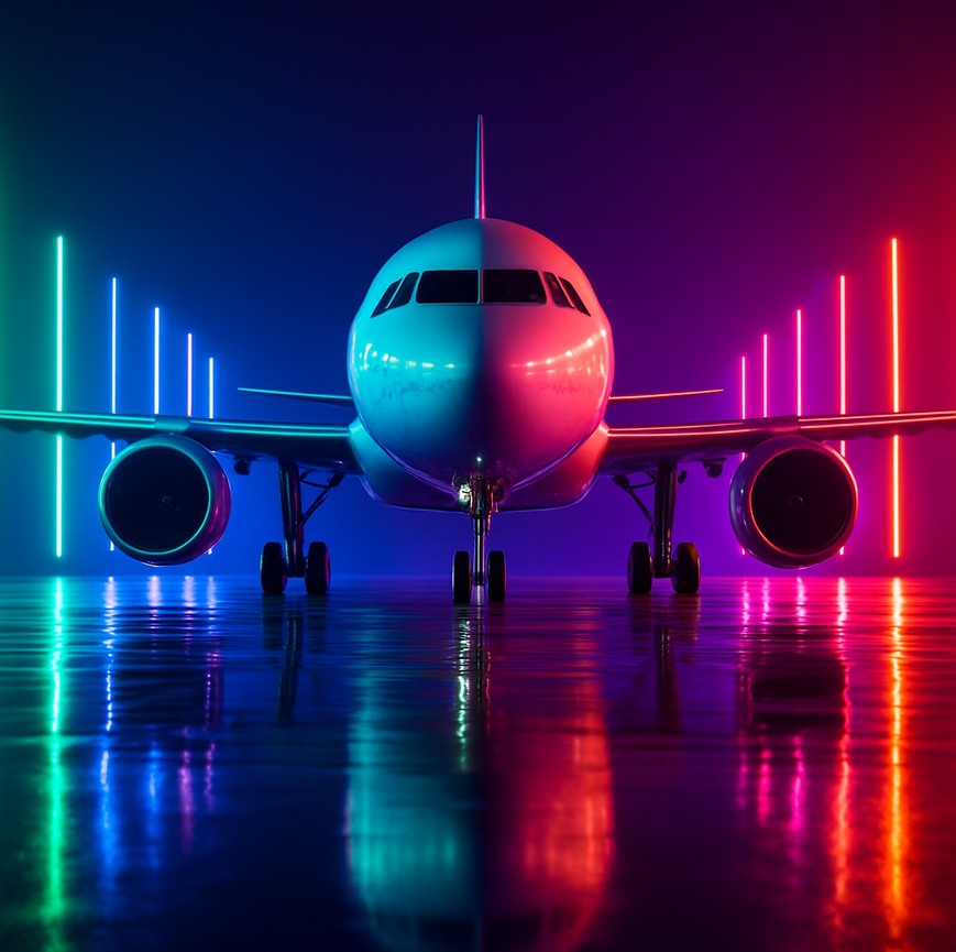 tk777