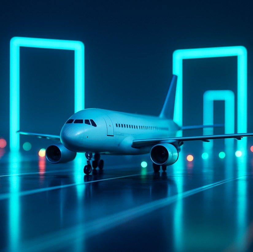 tk777