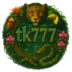 tk777